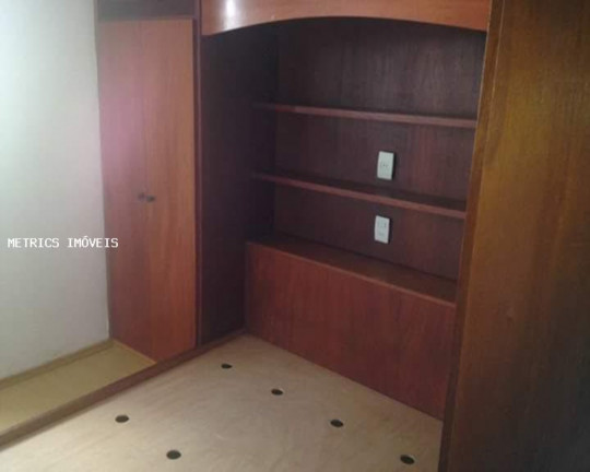 Imagem Imóvel com 2 Quartos à Venda, 56 m² em Vila Nova Jundiainópolis - Jundiaí Imagem Imóvel com 2 Quartos à Venda, 56 m² em Vila Nova Jundiainópolis - Jundiaí
