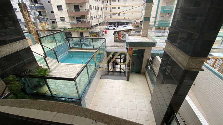 Imagem Apartamento com 2 Quartos à Venda, 74 m² em Guilhermina - Praia Grande Imagem Apartamento com 2 Quartos à Venda, 74 m² em Guilhermina - Praia Grande