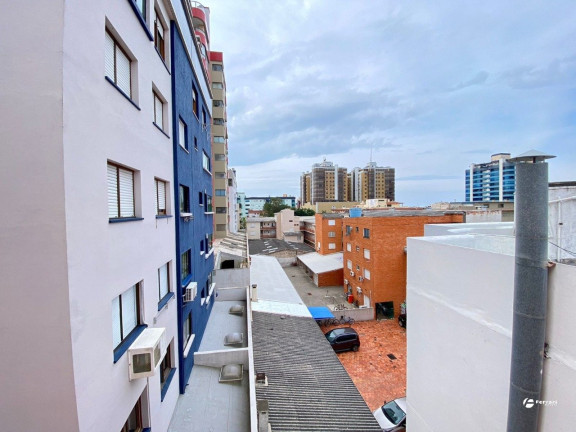 Imagem Apartamento com 1 Quarto à Venda, 86 m² em Centro - Capao Da Canoa Imagem Apartamento com 1 Quarto à Venda, 86 m² em Centro - Capao Da Canoa