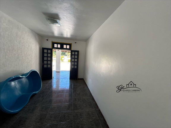 Imagem Chácara com 8 Quartos à Venda, 321 m² em Tapera - Aquiraz Imagem Chácara com 8 Quartos à Venda, 321 m² em Tapera - Aquiraz