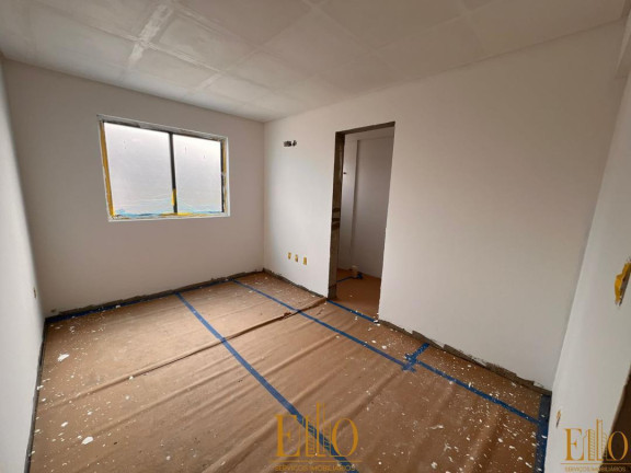 Imagem Apartamento com 2 Quartos à Venda, 68 m² em Morretes - Itapema