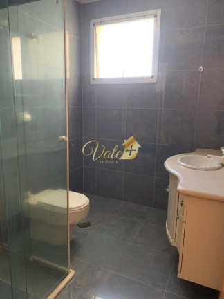 Imagem Apartamento com 4 Quartos à Venda, 166 m² em Jardim Esplanada - São José Dos Campos