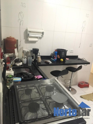 Imagem Apartamento com 2 Quartos à Venda, 71 m² em Casa Verde - São Paulo Imagem Apartamento com 2 Quartos à Venda, 71 m² em Casa Verde - São Paulo