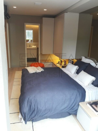 Imagem Imóvel com 2 Quartos à Venda, 63 m² em Centro - São Paulo Imagem Imóvel com 2 Quartos à Venda, 63 m² em Centro - São Paulo