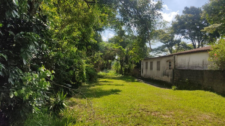 Imagem Chácara à Venda, 5 m² em Bairro Do Cercado - Araçoiaba Da Serra Imagem Chácara à Venda, 5 m² em Bairro Do Cercado - Araçoiaba Da Serra