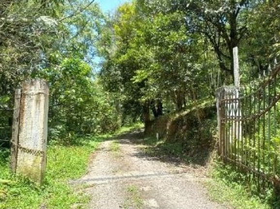 Imagem Terreno à Venda, 4.230 m² em Somma - Ribeirao Pires - Ribeirão Pires Imagem Terreno à Venda, 4.230 m² em Somma - Ribeirao Pires - Ribeirão Pires