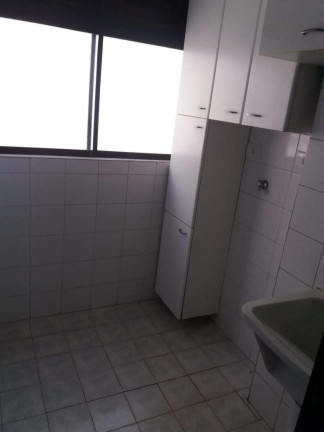 Imagem Apartamento com 2 Quartos à Venda, 75 m² em Vila Leopoldina - São Paulo Imagem Apartamento com 2 Quartos à Venda, 75 m² em Vila Leopoldina - São Paulo