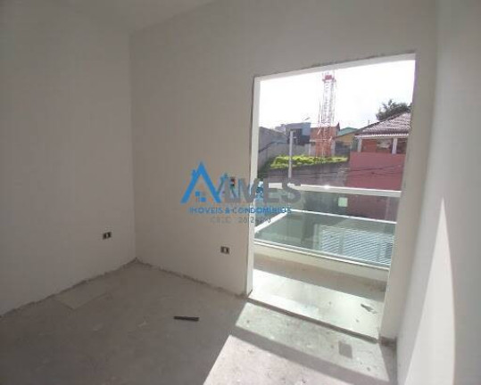 Imagem Sobrado com 3 Quartos à Venda, 150 m² em Demarchi - São Bernardo Do Campo