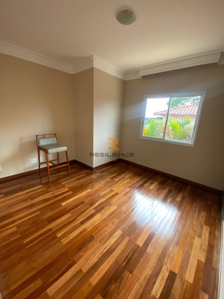 Imagem Casa de Condomínio com 5 Quartos à Venda, 506 m² em Condados Da Lagoa - Lagoa Santa Imagem Casa de Condomínio com 5 Quartos à Venda, 506 m² em Condados Da Lagoa - Lagoa Santa