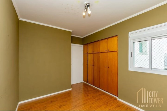 Imagem Apartamento com 3 Quartos à Venda, 142 m² em Campo Belo - São Paulo Imagem Apartamento com 3 Quartos à Venda, 142 m² em Campo Belo - São Paulo