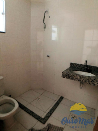 Imagem Apartamento com 1 Quarto para Alugar ou Temporada, 34 m² em Parque Artur Alvim - São Paulo Imagem Apartamento com 1 Quarto para Alugar ou Temporada, 34 m² em Parque Artur Alvim - São Paulo