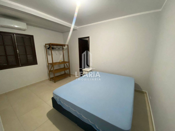 Imagem Casa com 3 Quartos à Venda, 117 m² em Cambiju - Itapoá Imagem Casa com 3 Quartos à Venda, 117 m² em Cambiju - Itapoá