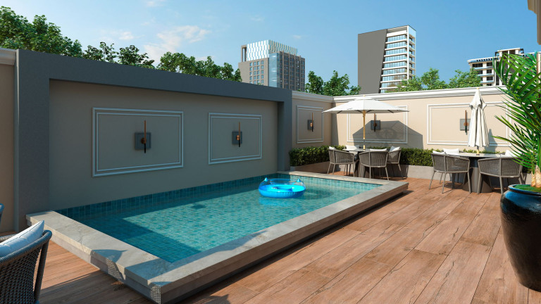 Imagem Apartamento com 2 Quartos à Venda, 66 m² em Morretes - Itapema Imagem Apartamento com 2 Quartos à Venda, 66 m² em Morretes - Itapema