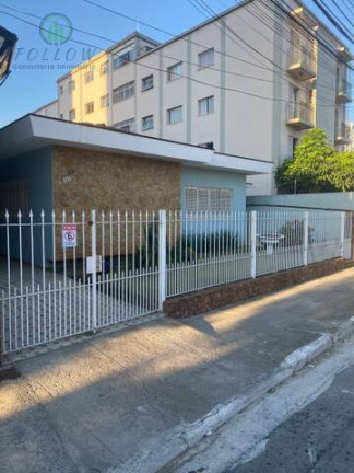 Imagem Casa com 6 Quartos à Venda, 750 m² em Presidente Altino - Osasco Imagem Casa com 6 Quartos à Venda, 750 m² em Presidente Altino - Osasco