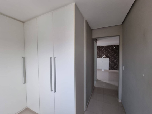 Imagem Cobertura com 3 Quartos à Venda, 304 m² em Jardim Pereira Do Amparo - Jacareí Imagem Cobertura com 3 Quartos à Venda, 304 m² em Jardim Pereira Do Amparo - Jacareí