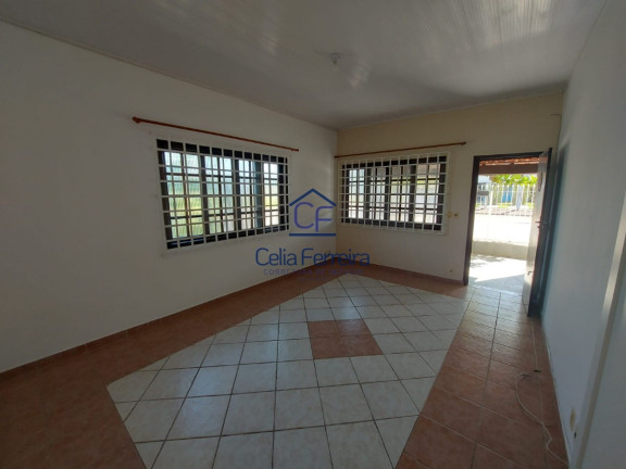 Imagem Casa com 3 Quartos à Venda, 120 m² em Martim De Sa - Caraguatatuba Imagem Casa com 3 Quartos à Venda, 120 m² em Martim De Sa - Caraguatatuba
