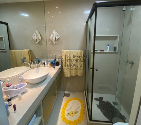 Imagem Imóvel com 1 Quarto à Venda, 75 m² em Barra Da Tijuca - Rio De Janeiro Imagem Imóvel com 1 Quarto à Venda, 75 m² em Barra Da Tijuca - Rio De Janeiro