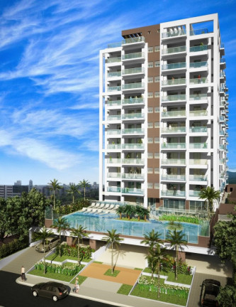 Imagem Apartamento com 2 Quartos à Venda, 84 m² em Praia Dos Sonhos - Itanhaém Imagem Apartamento com 2 Quartos à Venda, 84 m² em Praia Dos Sonhos - Itanhaém
