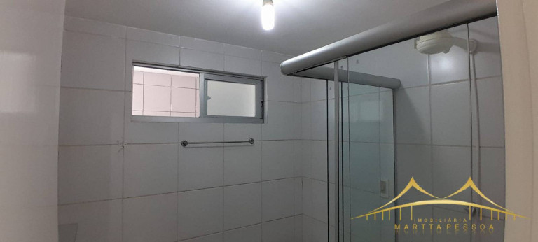 Imagem Apartamento com 3 Quartos para Alugar, 65 m² em Capim Macio - Natal