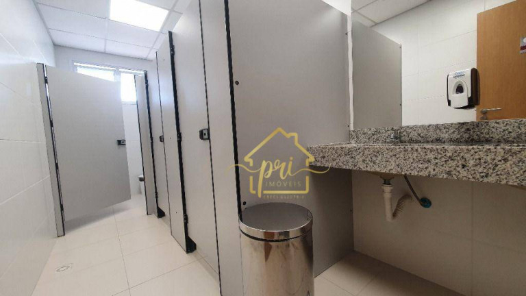 Imagem Imóvel para Alugar, 156 m² em Gonzaga - Santos
