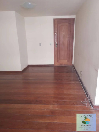 Imagem Apartamento com 1 Quarto à Venda, 78 m² em Centro - Araruama Imagem Apartamento com 1 Quarto à Venda, 78 m² em Centro - Araruama