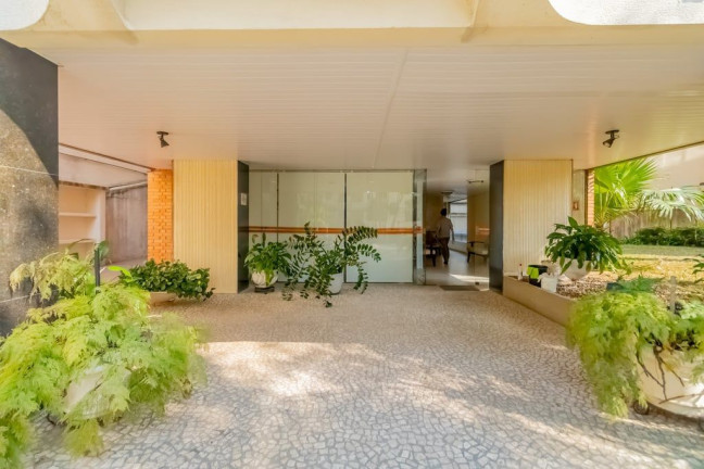 Imagem Apartamento com 2 Quartos à Venda, 85 m² em Perdizes - São Paulo Imagem Apartamento com 2 Quartos à Venda, 85 m² em Perdizes - São Paulo