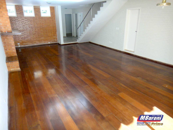 Imagem Casa com 4 Quartos para Alugar, 450 m² em Jardim Morumbi - São Paulo Imagem Casa com 4 Quartos para Alugar, 450 m² em Jardim Morumbi - São Paulo