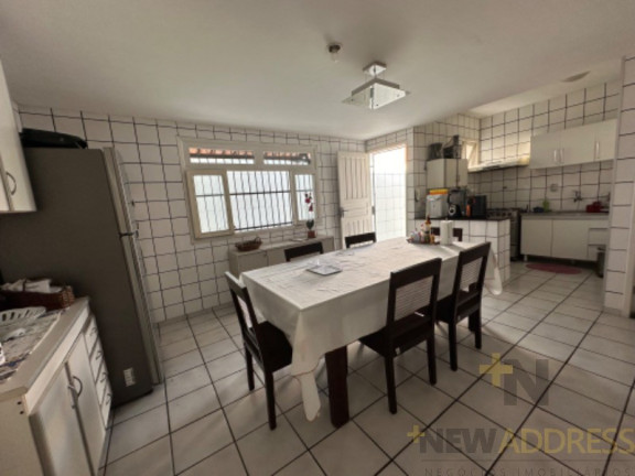Imagem Casa com 4 Quartos à Venda, 339 m² em Praia Das Gaivotas - Vila Velha Imagem Casa com 4 Quartos à Venda, 339 m² em Praia Das Gaivotas - Vila Velha