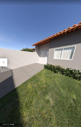 Imagem Casa com 2 Quartos à Venda, 49 m² em Cidade Do Arvoredo - São Gonçalo Do Amarante Imagem Casa com 2 Quartos à Venda, 49 m² em Cidade Do Arvoredo - São Gonçalo Do Amarante