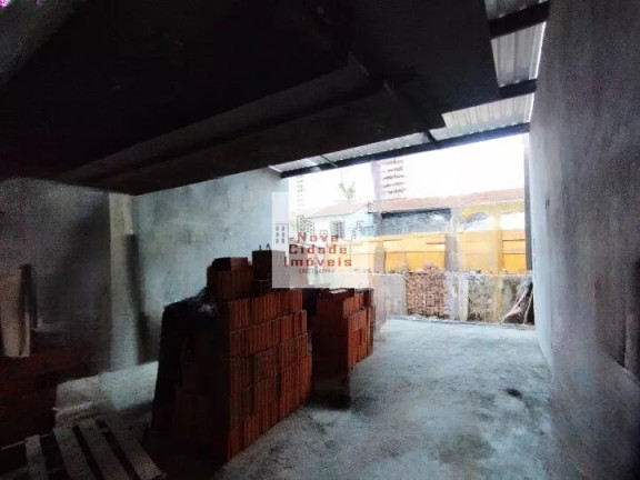 Imagem Imóvel Comercial para Alugar, 50 m² em Vila Olímpia - São Paulo