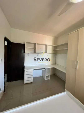 Imagem Casa com 2 Quartos à Venda, 320 m² em Centro - São Gonçalo