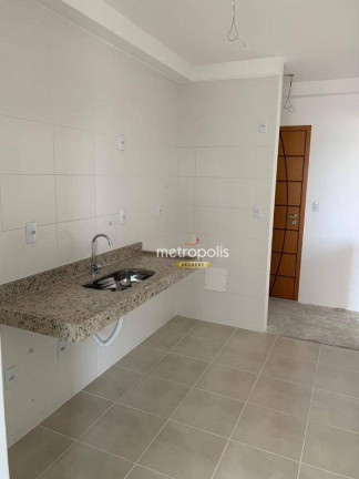 Imagem Apartamento com 2 Quartos à Venda, 68 m² em Fundação - São Caetano Do Sul Imagem Apartamento com 2 Quartos à Venda, 68 m² em Fundação - São Caetano Do Sul