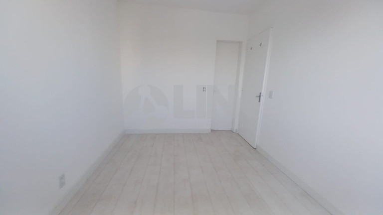 Imagem Apartamento com 1 Quarto à Venda, 42 m² em Santana - Porto Alegre Imagem Apartamento com 1 Quarto à Venda, 42 m² em Santana - Porto Alegre