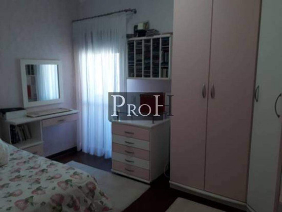 Imagem Apartamento com 4 Quartos à Venda, 238 m² em Santo Antônio - São Caetano Do Sul Imagem Apartamento com 4 Quartos à Venda, 238 m² em Santo Antônio - São Caetano Do Sul