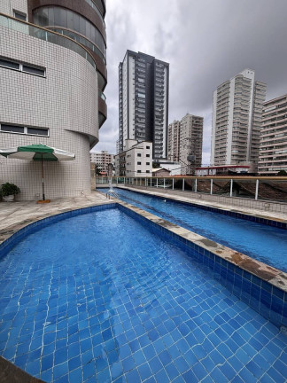 Imagem Apartamento à Venda, 160 m² em Tupi - Praia Grande Imagem Apartamento à Venda, 160 m² em Tupi - Praia Grande