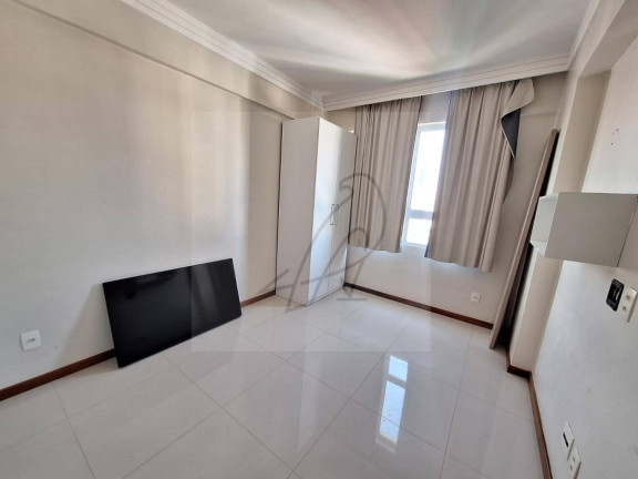 Imagem Apartamento com 3 Quartos à Venda, 108 m² Imagem Apartamento com 3 Quartos à Venda, 108 m²