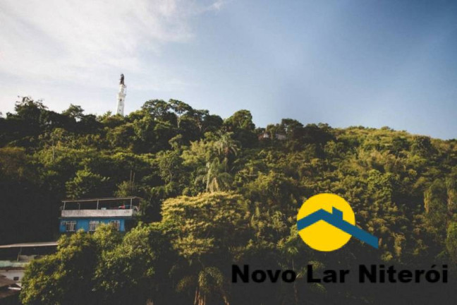 Imagem Apartamento com 3 Quartos à Venda, 90 m² em Santa Rosa - Niterói Imagem Apartamento com 3 Quartos à Venda, 90 m² em Santa Rosa - Niterói