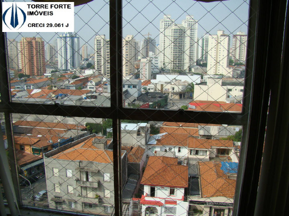 Imagem Apartamento com 4 Quartos à Venda, 235 m² em Moóca - São Paulo Imagem Apartamento com 4 Quartos à Venda, 235 m² em Moóca - São Paulo