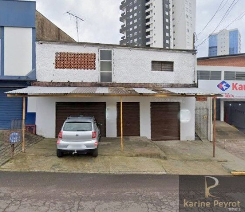 Imagem Casa com 3 Quartos à Venda, 194 m² em Rio Branco - São Leopoldo Imagem Casa com 3 Quartos à Venda, 194 m² em Rio Branco - São Leopoldo