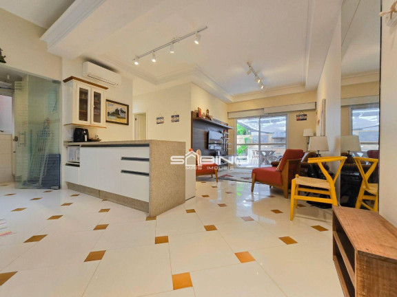 Imagem Apartamento com 3 Quartos à Venda, 153 m² em Riviera De São Lourenço - Bertioga Imagem Apartamento com 3 Quartos à Venda, 153 m² em Riviera De São Lourenço - Bertioga