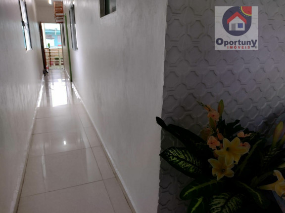 Imagem Sobrado com 3 Quartos à Venda, 125 m² em Jardim Presidente Dutra - Guarulhos