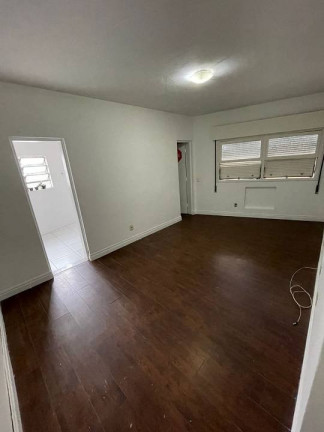 Imagem Apartamento com 4 Quartos à Venda, 160 m² em José Menino - Santos Imagem Apartamento com 4 Quartos à Venda, 160 m² em José Menino - Santos