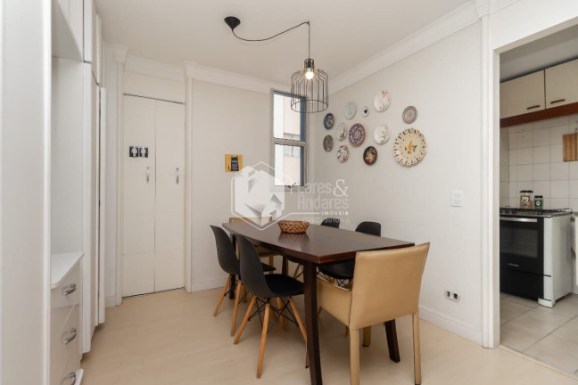 Imagem Apartamento com 2 Quartos à Venda, 65 m² em Vila Clementino - São Paulo Imagem Apartamento com 2 Quartos à Venda, 65 m² em Vila Clementino - São Paulo