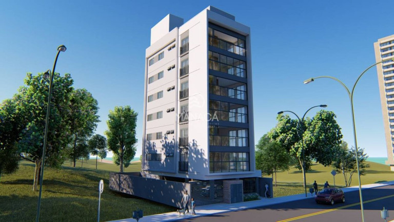 Imagem Apartamento com 3 Quartos à Venda, 92 m² em Itacolomi - Balneário Piçarras Imagem Apartamento com 3 Quartos à Venda, 92 m² em Itacolomi - Balneário Piçarras