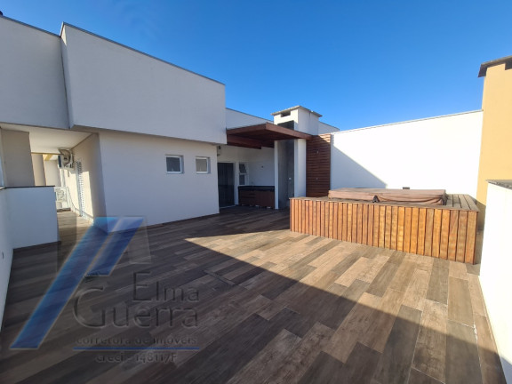 Imagem Apartamento com 3 Quartos à Venda, 110 m² em Centro - Ubatuba Imagem Apartamento com 3 Quartos à Venda, 110 m² em Centro - Ubatuba
