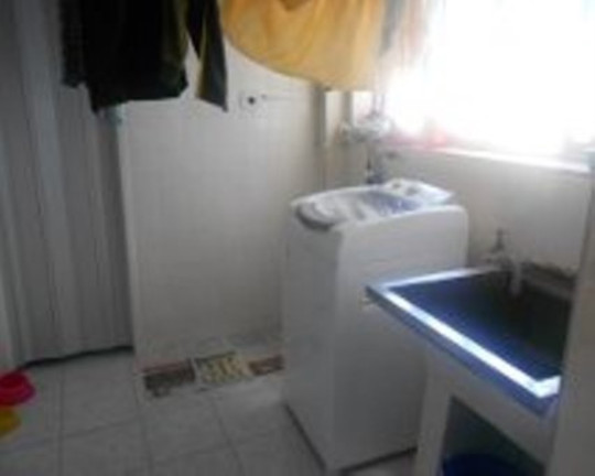 Imagem Apartamento com 3 Quartos à Venda, 85 m² em Vila Mariana - São Paulo Imagem Apartamento com 3 Quartos à Venda, 85 m² em Vila Mariana - São Paulo