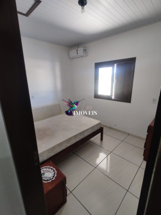 Imagem Casa com 3 Quartos à Venda, 164 m² em Balneario Bellatorres - Passo De Torres Imagem Casa com 3 Quartos à Venda, 164 m² em Balneario Bellatorres - Passo De Torres