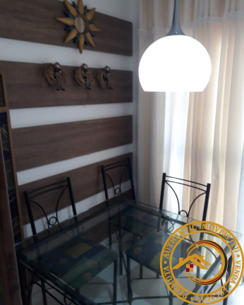 Imagem Apartamento com 3 Quartos à Venda, 82 m² em Residence Mountonné - Salto Imagem Apartamento com 3 Quartos à Venda, 82 m² em Residence Mountonné - Salto