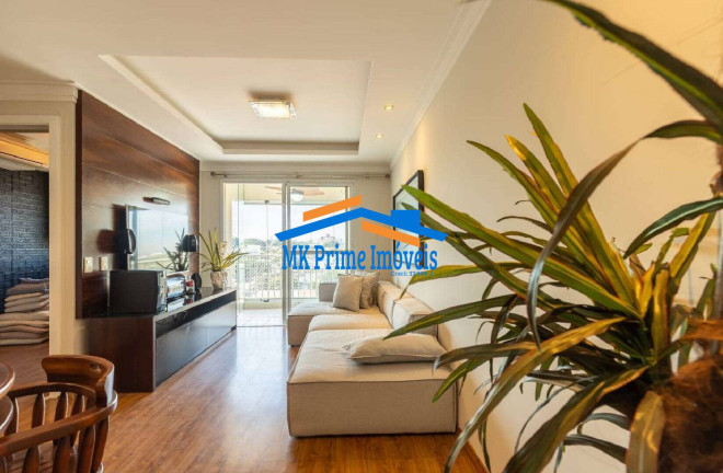 Imagem Apartamento com 3 Quartos à Venda, 86 m² em Indianópolis - São Paulo Imagem Apartamento com 3 Quartos à Venda, 86 m² em Indianópolis - São Paulo