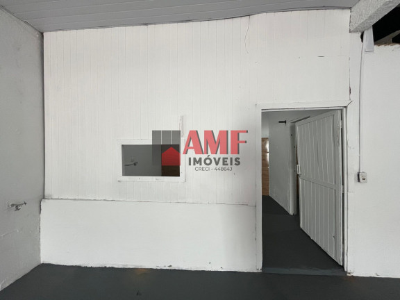 Imagem Sala Comercial à Venda, 158 m² em Nossa Senhora Do Sion - Itanhaém Imagem Sala Comercial à Venda, 158 m² em Nossa Senhora Do Sion - Itanhaém